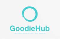 GoodieHub